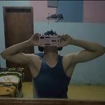 Jean Trejo - @jeantr_clt - Instagram