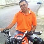 Jean Trejo - @jeantrejo2742 - Instagram