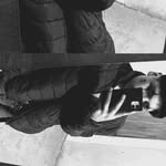 Jean Trejo - @jecarlos2939 - Instagram
