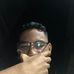 Jean Trejo - Facebook