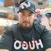 jean Trejo - Facebook
