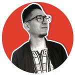 Jeancarlos Hernández - @jeantrejo10 - Instagram