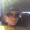 Ean Trickett - @eantrickett - TikTok