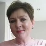Jane Trickett - @trickettjane - Instagram
