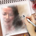 Jane Trickett - @j.t.6.3 - Instagram