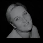 Jean Trickett - @trix820513 - Instagram