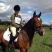 Jean Trickett - Facebook
