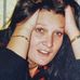 Jean Trickett - Facebook
