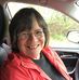 Jeanne Waterbeck Trickett - Facebook
