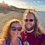 Jenny Trickett - @jennytrickett686 - Instagram
