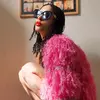 VeronicaJeanTrickett - @veronicajeantrickett - TikTok