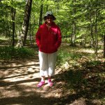 Barbra Jean Trimble - @barjean__ - Instagram