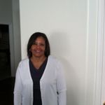 Betty Jean Trimble - @bjtrimb - Instagram