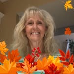 @jean.trimblem - Instagram
