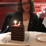 Jean - @jeantrimble55 - Instagram