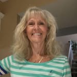 Jean Pack Trimble - @jeantrimble - Instagram