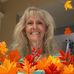 Jean Pack Trimble - Facebook