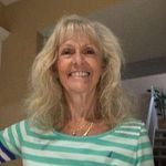 Jean Pack Trimble - @jeanpackt - Instagram