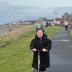 Jean Trimble - @jean.trimble.52 - Instagram