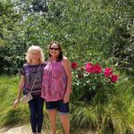 Jean Trimble - @jtrimble2023 - Instagram