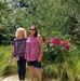 Jean Trimble - Facebook