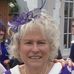 Jean Trimble - Facebook