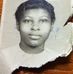 Jean Trimble - Facebook