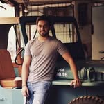 Jean Trimble - @aguebcik - Instagram
