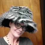 Jean Trimble - @mrstrimble3 - Instagram