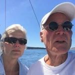 Jean Trimble Bried - @jtbried - Instagram