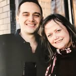 Jean Trimble Pietrobono - @jeanpietrobono - Instagram