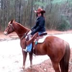 Jeanie Trimble - @jeanietrimble - Instagram