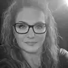 Jeanita-Lynn Trimble - @jeanitalynntrimblebarnes - TikTok