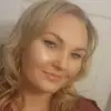 jeannatrimble - @jeannatrimble - TikTok