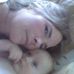 Jeanne Trimble - Facebook