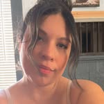 Jenny Trimble - @m3squien0 - Instagram