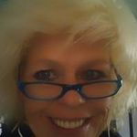 Susan Jean Trimble - @busy_susan - Instagram