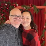 Jane Troutman Mayberry - @iu_mayberry - Instagram