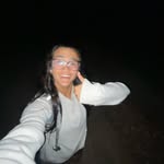 Janelle Troutman - @justjellysinging - Instagram