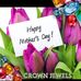 Jean Cranford Troutman - Facebook