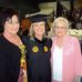 Jean Troutman - Facebook