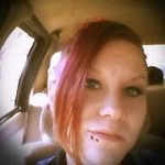Jean Troutman - @jeantroutman - Instagram