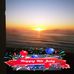 Jean Troutman - Facebook