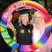 Jean Troutman - Facebook