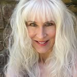 Jean Troutman - @jeantroutman1962 - Instagram