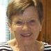 Jean Troutman - Facebook