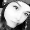 Jeanette Troutman - @jeanettetroutman1 - TikTok