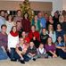 Jeanne Troutman - Facebook
