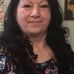 Jeannette Troutman - Facebook