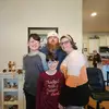 jeannietroutman4 - @mamabearx233 - TikTok